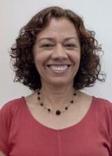 Maria da Consolação