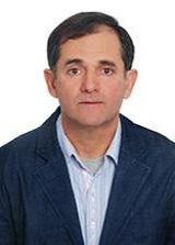 Serginho de Jesus