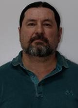 Prof. Pyramides