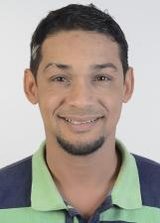 Diego Alves