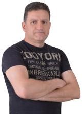 André Basilio