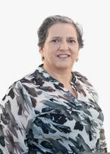 Prof Augusta Fagundes