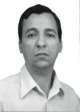 Carlos Alberto