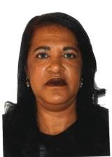 Cassia Marom