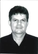 Duilio de Castro