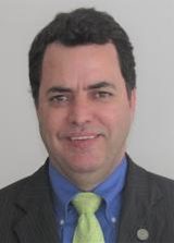Elias Marçal