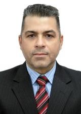 Evaldo Duarte