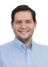 Gustavo Brasileiro