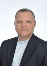 Dr Geraldo D. Amador