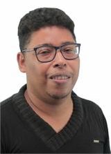 Mario de Souza Cruz