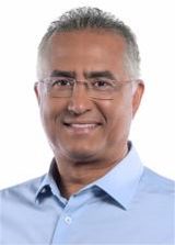 Célio Moreira