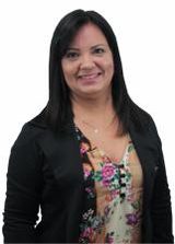 Márcia Bitencourt