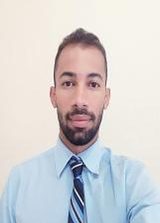 Thiago Santos