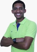 Douglas Mike