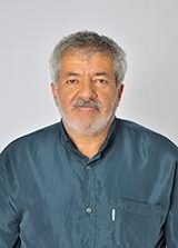 Cordeiro