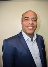 Delegado Evandro