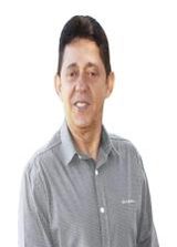 Ilacir Bicalho
