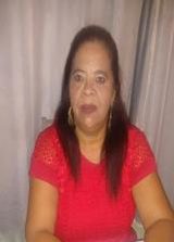 Marlene Abreu