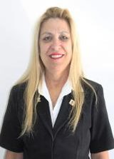 Denise Coutinho
