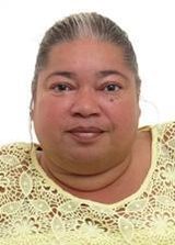 Elizete Mota