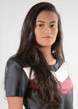 Gabrielly Cardoso