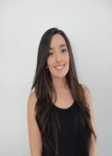 Paula Camargos