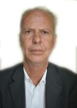 Tio Neném