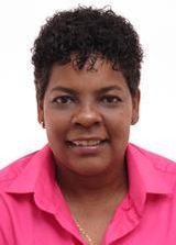 Jaque Figueiredo
