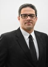 Leandro Neves