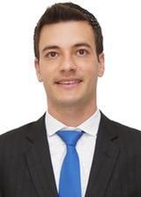 Lucas Paulo
