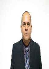 Cabo Luiz Carlos