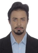 Homem de Ferro