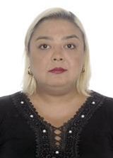 Vera Araújo
