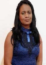Pastora Isabel Dongria