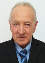 João do Belo