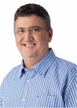 Sérgio Dias Henriques