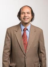 Nando Cabeleireiro