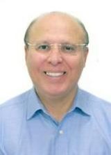 Gil Pereira