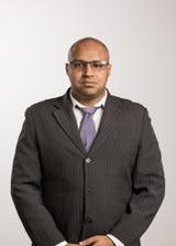 Gustavo Peixoto