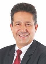 Jair Di Gregorio