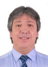 Antonio Jorge