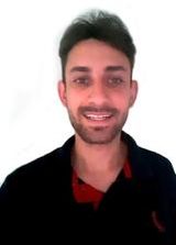 Danilo Baroni