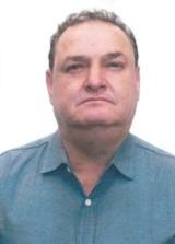 Eduardo Guerreiro
