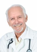 Dr Marco Antonio