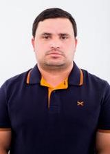 Marcos Boaventura