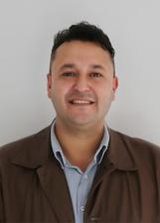 Ricardo Oliveira