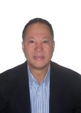 Ronaldo Teixeira
