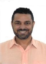 Professor Sidão