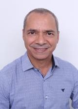 Oliveira Lêga Policial Militar
