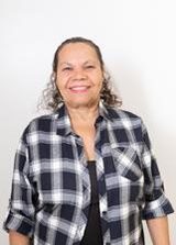 Augusta Ferreira